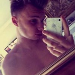 Taylor Larman