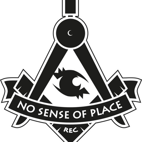 No Sense Of Place’s avatar