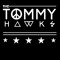 The Tommyhawks