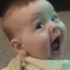 Karen McGivern Warner