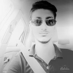 Enes Bilal Yıldırım