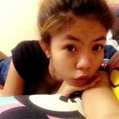 Nongoil Adirattanawong