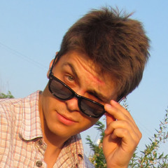 Artem Derkach