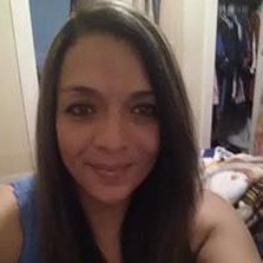 Christina H. Hitchcock