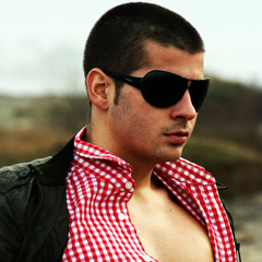 alberto be ro