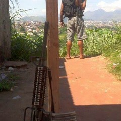 MONT MEGA AQUECIMENTO NO ENGENHO DA RAINHA [ BAILE O ENGENHO 2015 ]