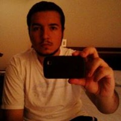 Rafael Rodrigues Peixoto