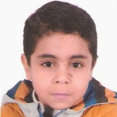 Mohamed Mokhtar