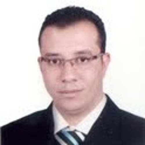 القرآن الكريم