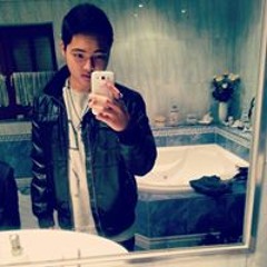 Suphakorn Waraditwong