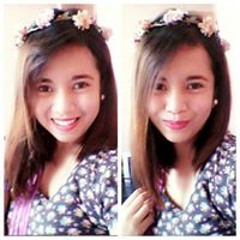 Meeky Sta Ana Garcia