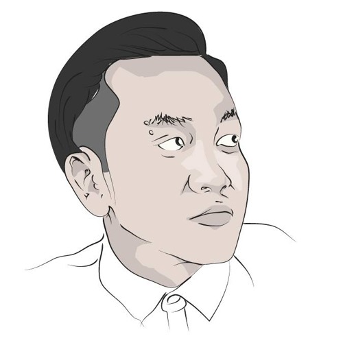 Torao’s avatar