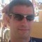 Amnon Shaked