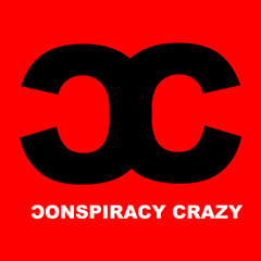 conspiracycrazy