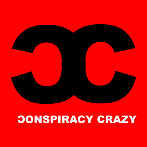 conspiracycrazy’s avatar