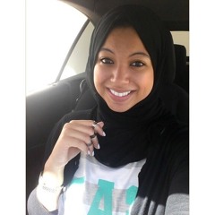 sup_nadoda96