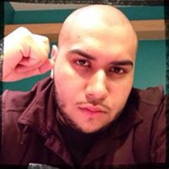 Cali_Dreamin_All_Day