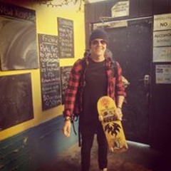 Sebastian R. Furtado