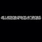 ILLUSIONZ PRODUCTIONS