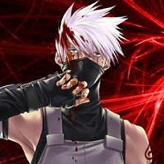 Brian Nicholas Pollock