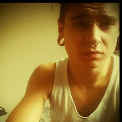 dead_girls_cant_say_no