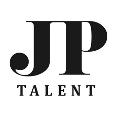 JP Talent
