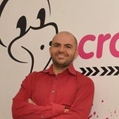 Stefano Cruccu Crastulo