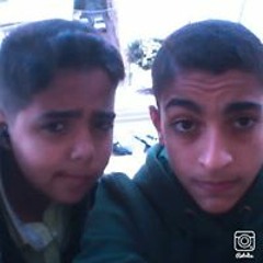 Zizoo Tarek