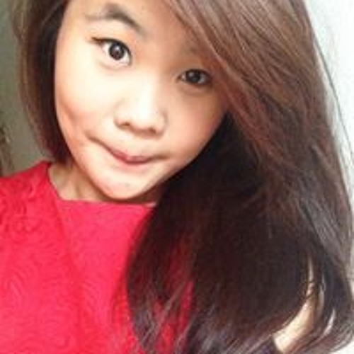 Michelle Wirawan’s avatar