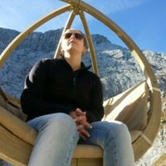 Lorita Maria Katharina