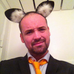 Rasmus Walter Jensen