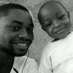 Ibraheem Khalil Yaquob