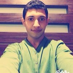 Ahmed Korim