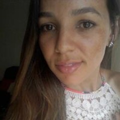 Lislei De Lima Pinto