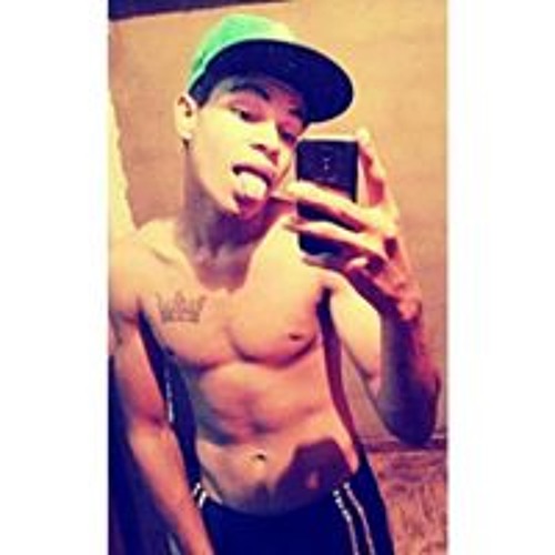 Luis Eduardo’s avatar