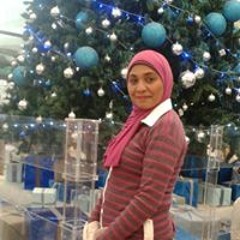 Reham Osamy