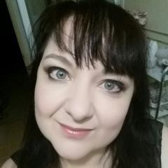 Donna McMahon Was Lee