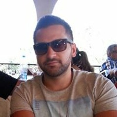Wassim Kanso