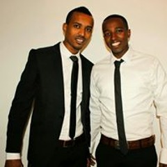 Amharic
