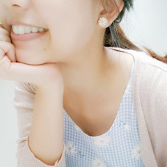 manaomanow