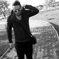 Kroussakos Bf Lemo Jr.