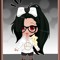 Nightcore Kitty