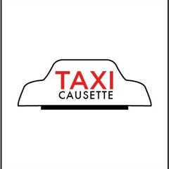 Alexandre Serge Vienet