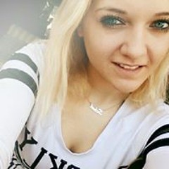 Selma van der Heijden