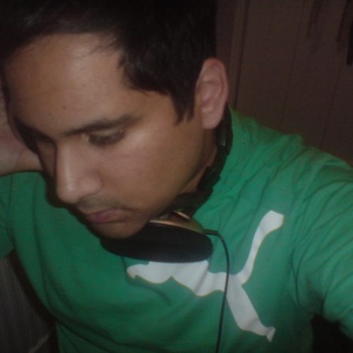 SoundCloud profile picture for @rehan