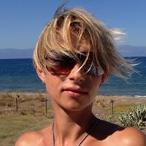 Anna Schneider’s avatar