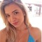 Isabelle Fernandes