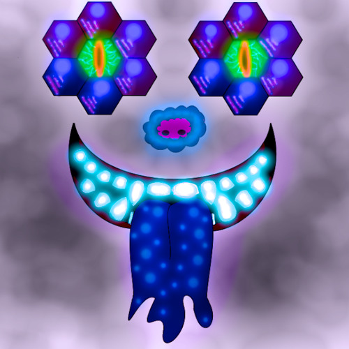 Sounds of Samsara’s avatar