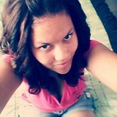 Lee-Ann Pokkie Feris