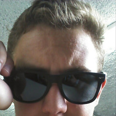 Jaay Will